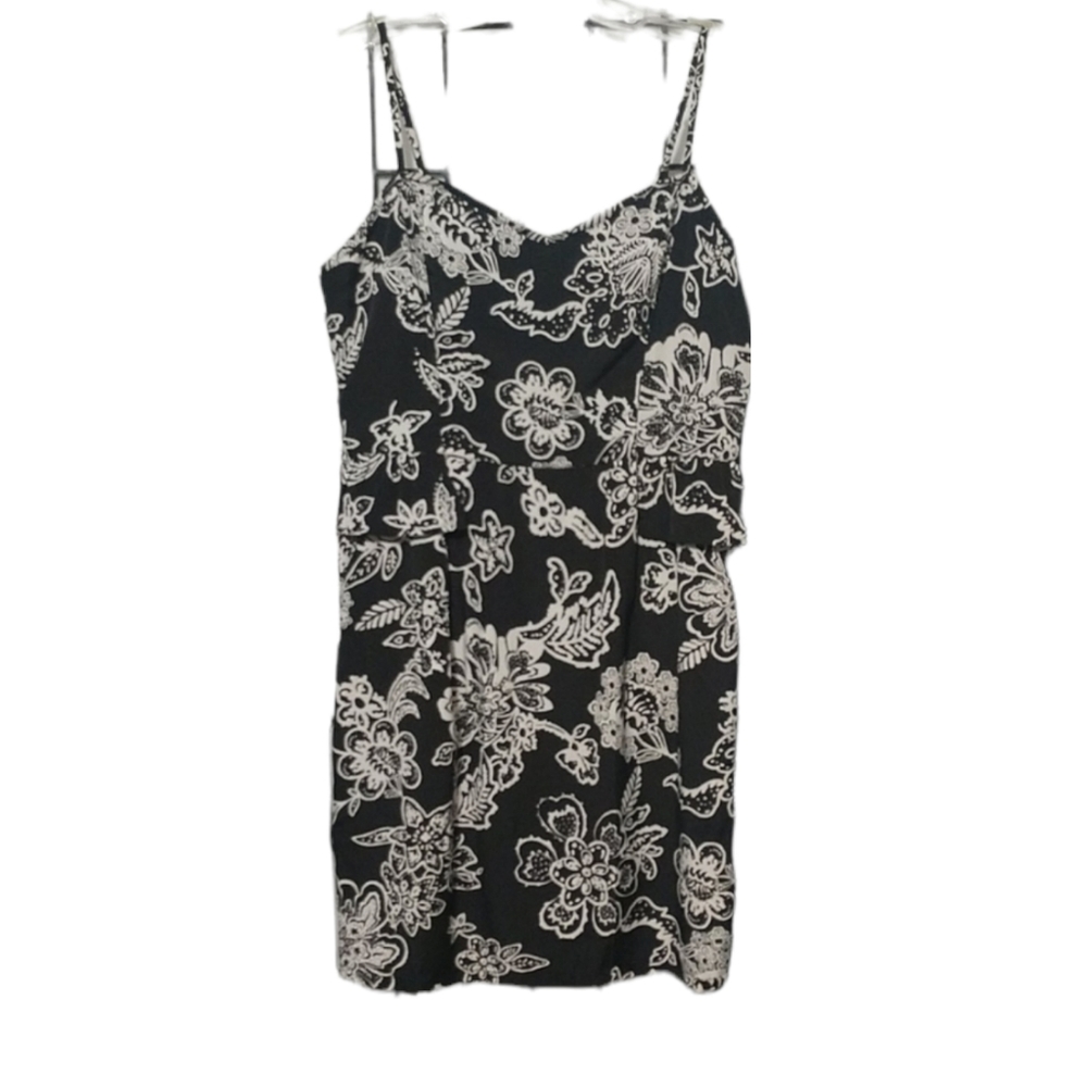 Sexy American Eagle Summer Dress sz 10
